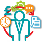 kledingindustrie advies en crisismanagement kledingindustrie advies en crisismanagement